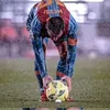 an_ton__09