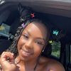 tasiamchelle