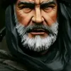 abithalib01