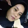 princessnyakamuuu