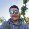 elishapraisehon