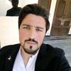 rehankhanmasood