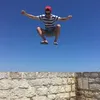 vincentdmrz