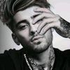 user581776199527