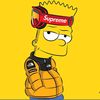 freshboy_38