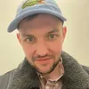 adamdavo94