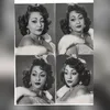 gizagarciacv