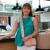 mama_gellin