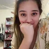 nmdeguzman