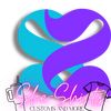 41vixxen