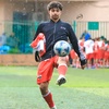 yaseenelhelwa9