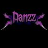 .danzz_jateng