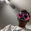 jamesmc169