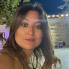 annalisamaioran