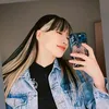 msmjs20