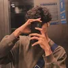 officalkillua29