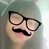 fans_rassyahidayah