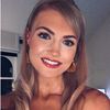 kate_elizabeth_s