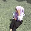 anggismeliaputri