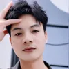 boongmon