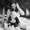 alina_stankevic