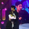 oladonbelleendgame