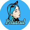 lapeliazul