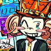 ꒷𖦹˙— Jandel 🤎ᶻ 𝗓 𐰁