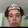 wasixyt