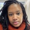 akhona_bee