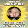 donttcereyy