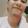 dodongterobento