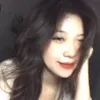 _minhanhhaa_