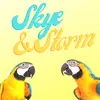 skyethemacaw