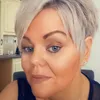 alisonlynn06