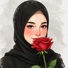 hsnmhnoor