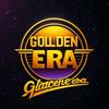 goldeneraglance