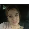tessaglam