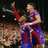 guycpfc