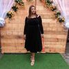 prettymum221