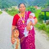 sunapandey