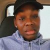 christina35_