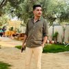 ahmadaburokbu