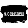 njcminiatures