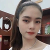 nguyen_truc.12