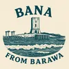 banasaid0