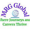 mrgglobal