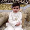 anilanaz40