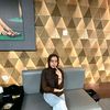 safiiraaaaa.vl