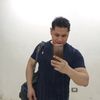 miguellangeltapia